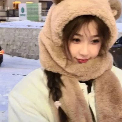 男孩们3