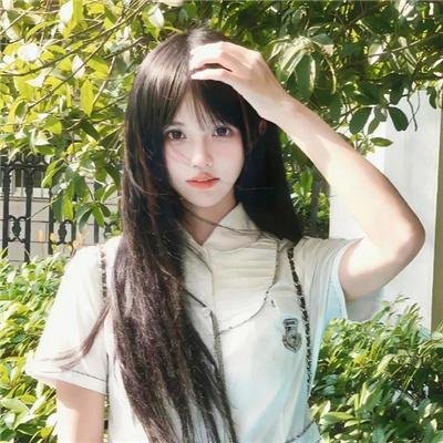 危险物种