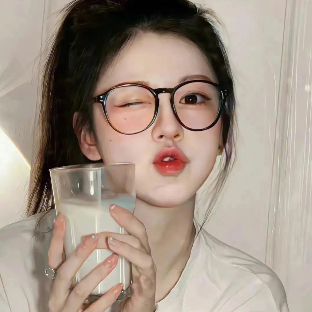 你继承的香味