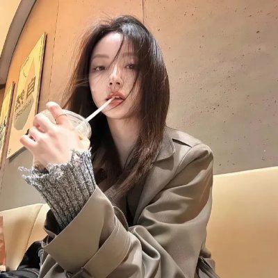里普哈根传奇