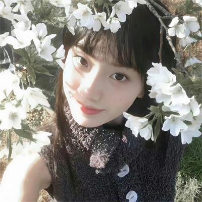 租借女友第一季