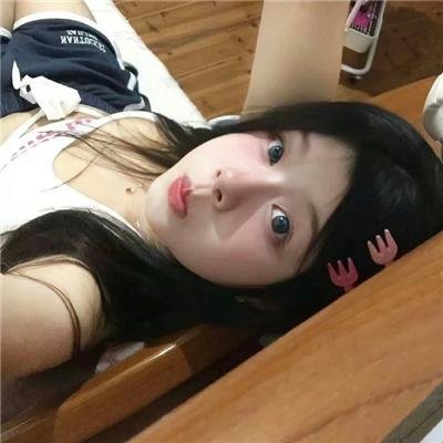 春光猎影