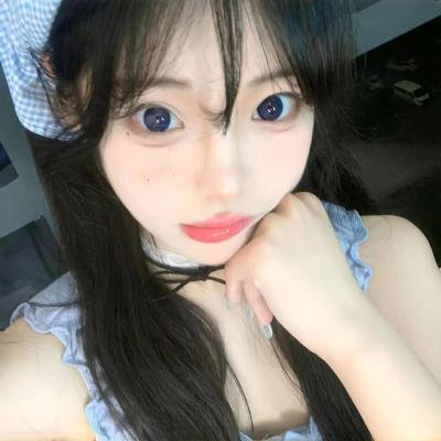 白雪公主之魔镜魔镜