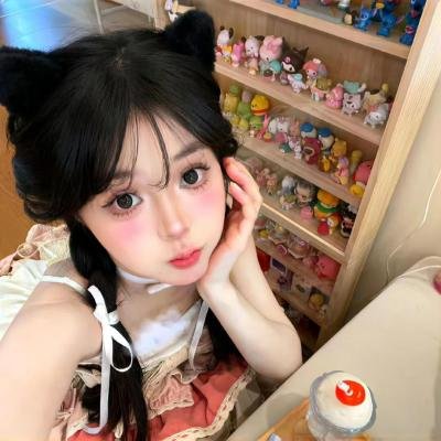 跃动青春