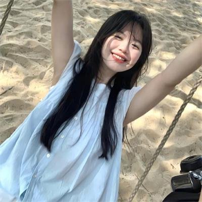 最后的里程