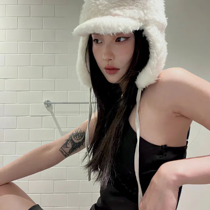阳光下的罪恶