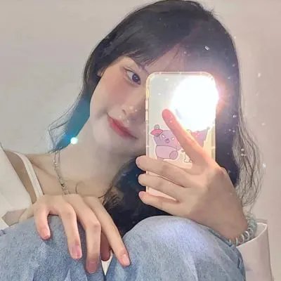 黑色丑闻