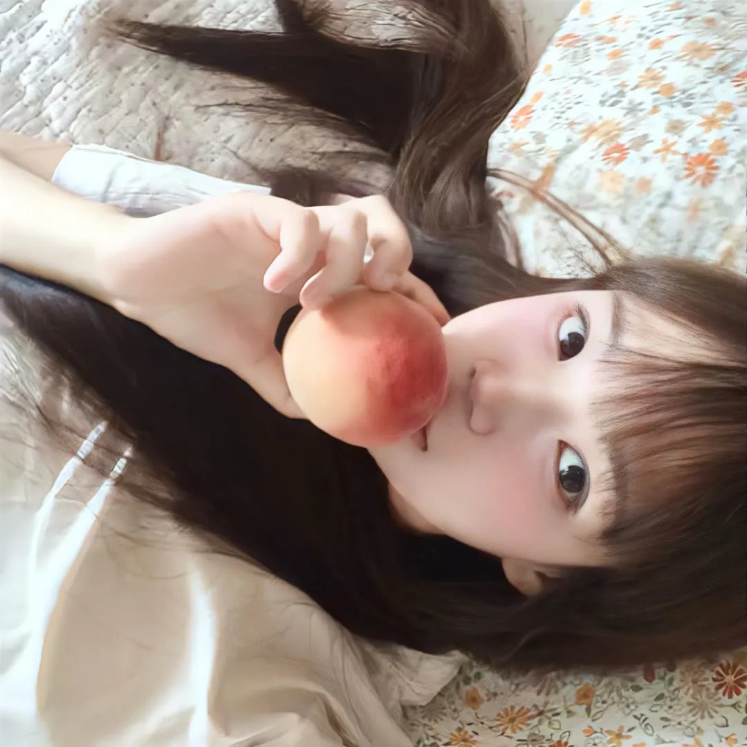 声之形