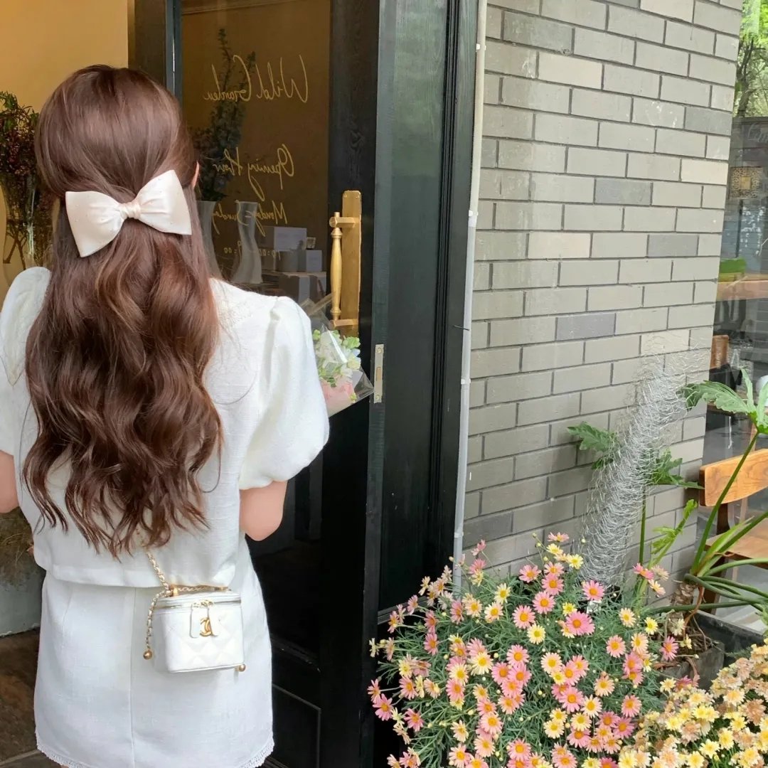 隐藏月光