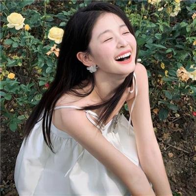 薰香花朵凛然绽放