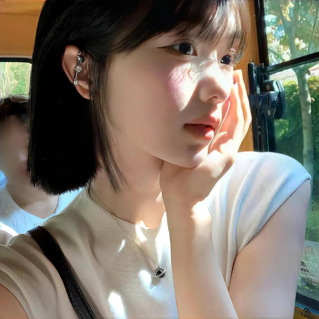 斯嘉丽小姐和公爵第三季