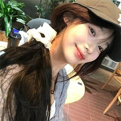 摩登50