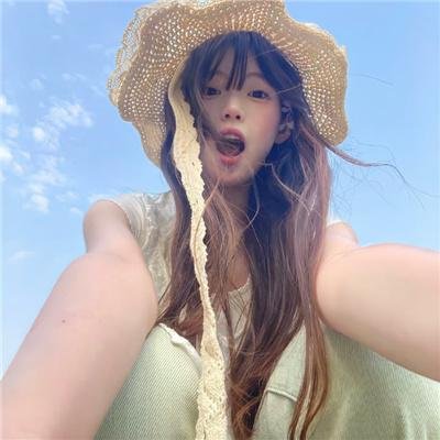 禁止入内的鼹鼠