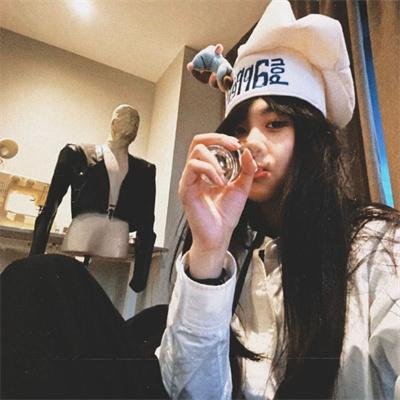 美凤有约