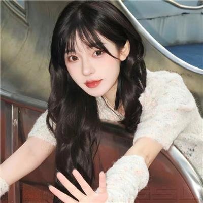护花大臣