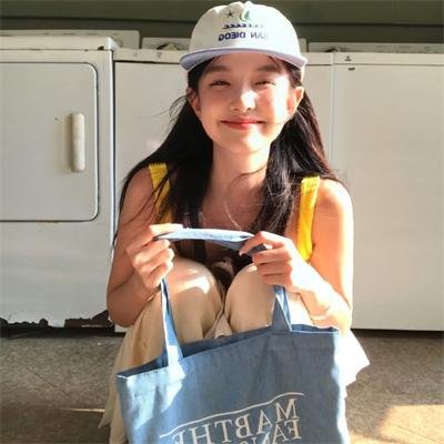西西里艳阳下