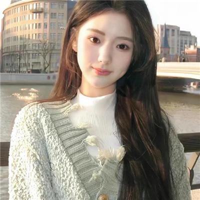 我还在梦中