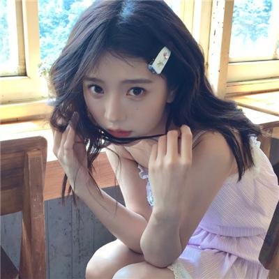 窈窕美眉