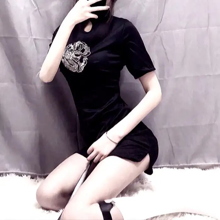 杂耍班
