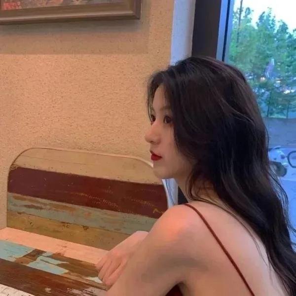 左耳