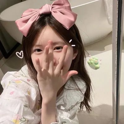 奇怪的夜晚