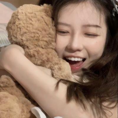 狼女传奇
